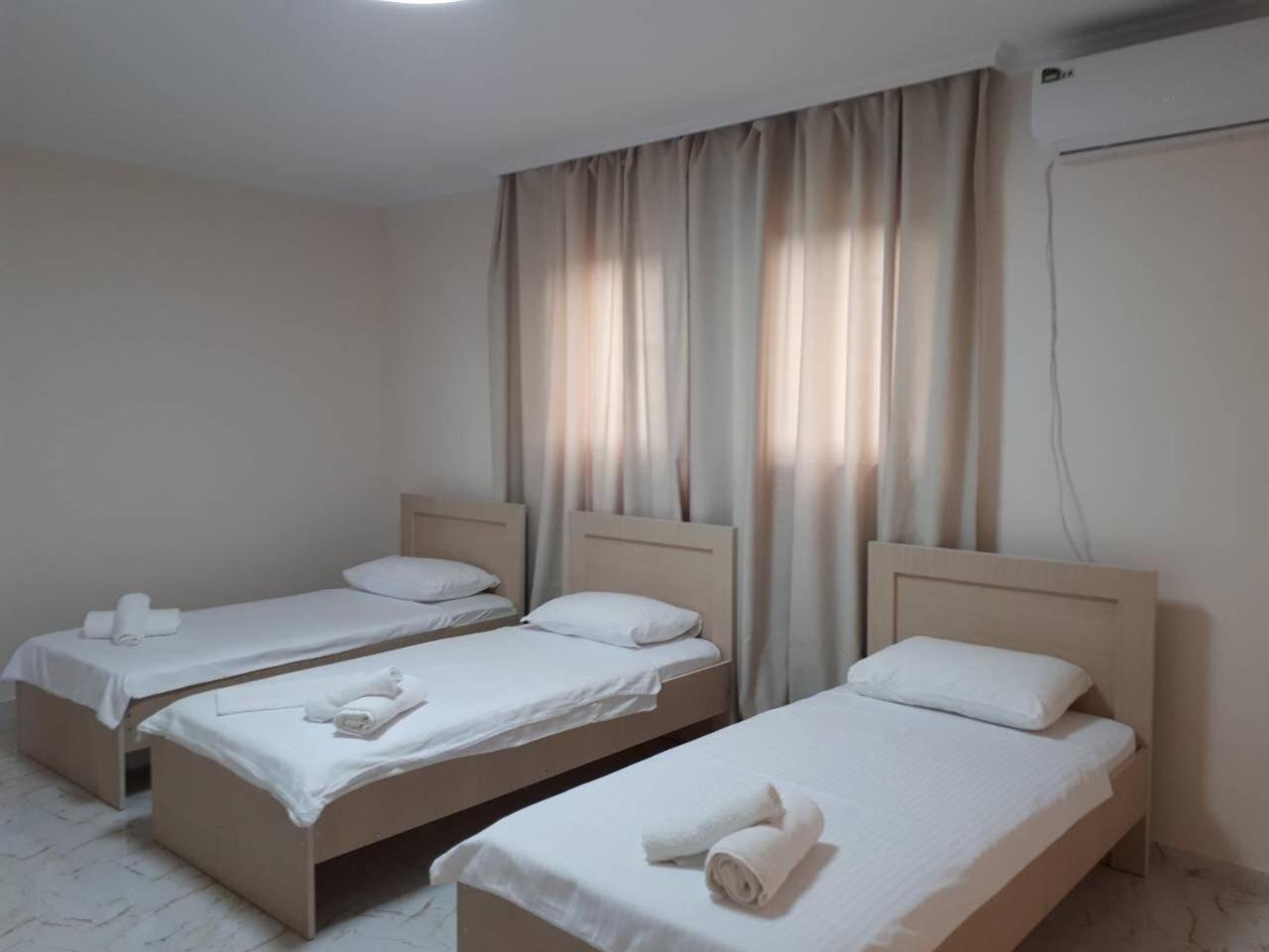Villa Mariana Batumi Bagian luar foto